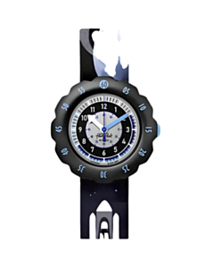 Часы Flik Flak ZFPSP057