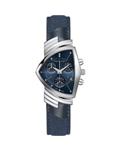 Saat Hamilton Ventura H24432941