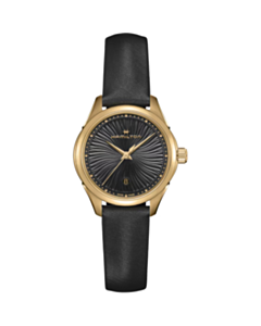 Часы Hamilton Jazzmaster H32201430