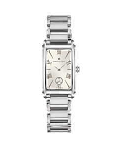 Часы Hamilton American Classic H11221114