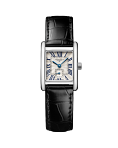 Saat Longines Elegance L52004712