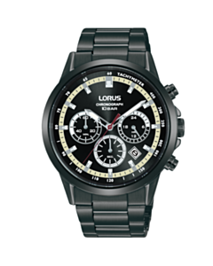 Часы Lorus Sports RT399JX9