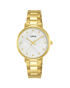 Часы Lorus Urban RG298UX9