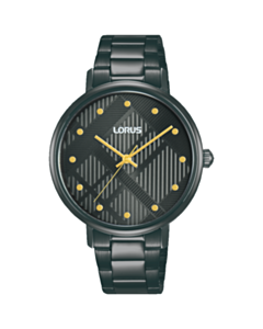 Saat Lorus Urban RG203VX9