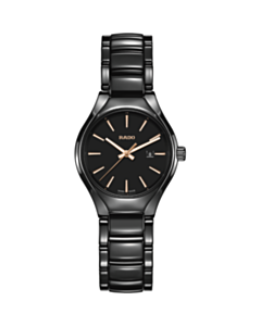 Часы Rado R27059162