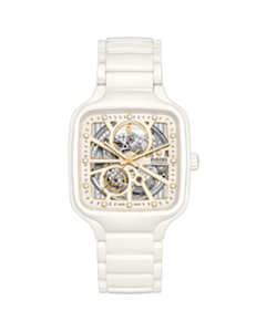 Часы Rado True R27073702