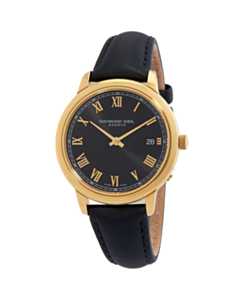 Saat Raymond Weil Toccata 5385-PC-00208