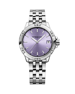 Часы Raymond Weil Tango 5960-ST-46001
