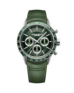 Saat Raymond Weil Freelancer 7741-SC7-52021 K605177