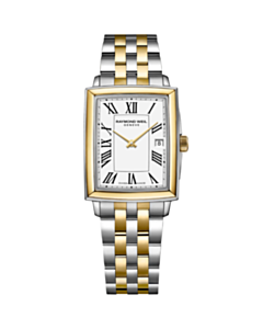 Часы Raymond Weil Toccata 5925-STP-00300 X702211