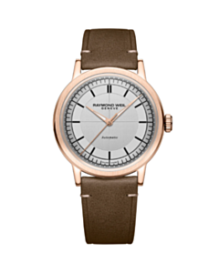 Часы Raymond Weil Millesime 2925-PC5-65001 E005529