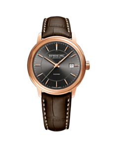 Часы Raymond Weil Maestro 2237-PC5-60011