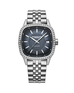 Часы Raymond Weil Freelancer 2490-STS-50051 E006363