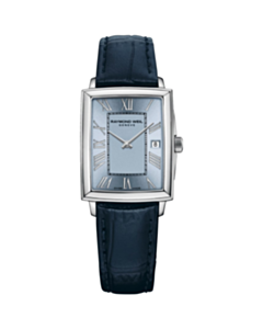 Часы Raymond Weil Toccata 5925-STC-00550