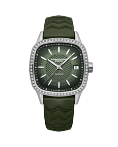 Часы Raymond Weil Freelancer 2490-SCS-52051