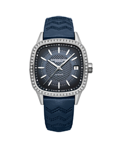 Часы Raymond Weil Freelancer 2490-SCS-50051