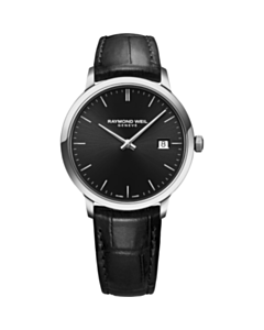 Saat Raymond Weil Toccata 5485-STC-20001