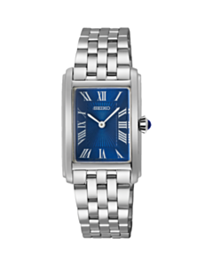 Часы Seiko Conceptual SWR085P1