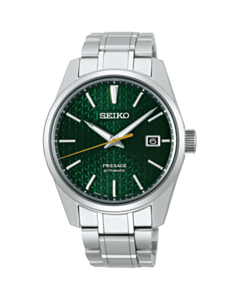 Saat Seiko Elite SPB169J1