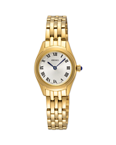 Часы Seiko Conceptual SWR040P1