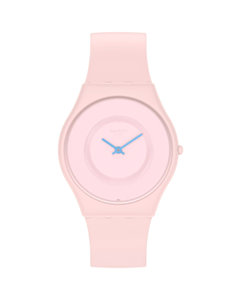 Часы Swatch Skin SS09P100