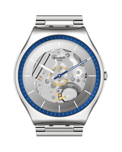 Часы Swatch Skin SS07S116GG