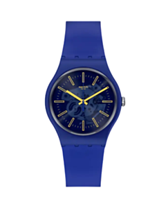 Saat Swatch Originals SO29N101