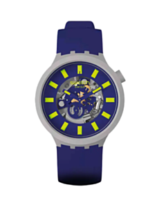 Часы Swatch Originals SB03M103