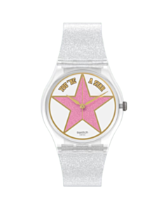 Saat Swatch Originals SO28Z108