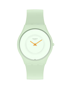 Часы Swatch Skin SS09G101