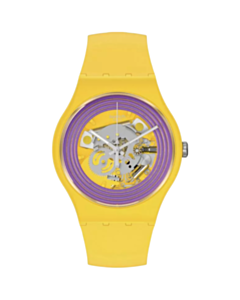 Часы Swatch Originals SO29J100