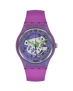 Часы Swatch Originals SUOM115