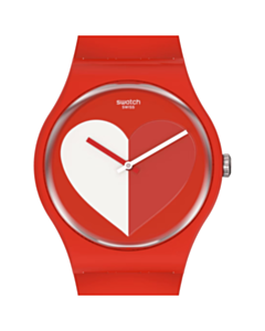 Saat Swatch Originals SO29Z112