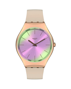Saat Swatch Originals SYXG122
