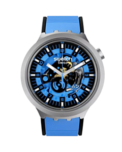 Часы Swatch SB07S106