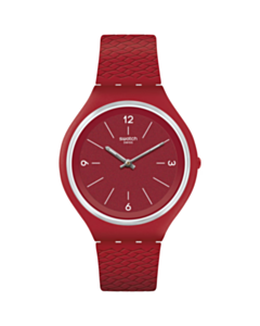 Saat Swatch Skin SVUR101