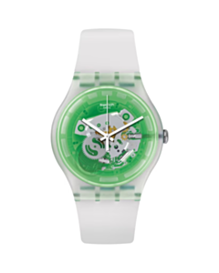 Saat Swatch Originals SUOK131