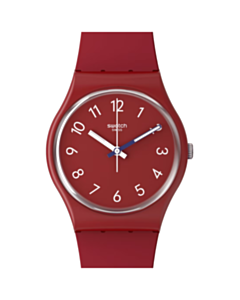 Saat Swatch Originals SO28R112