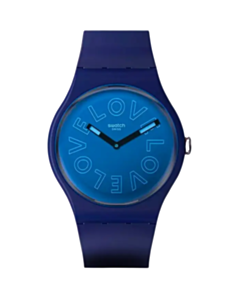 Saat Swatch Originals SO29N107