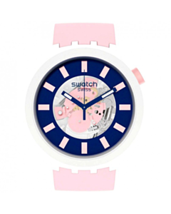Saat Swatch Originals SB03M105