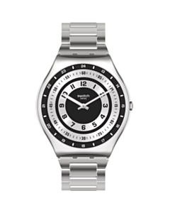 Saat Swatch Skin SS07S121G