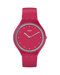 Saat Swatch Skin SVOR101