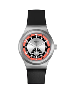 Часы Swatch Irony Sistem 51 SY23S413