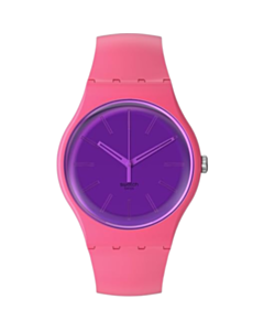 Saat Swatch Originals SO29P102