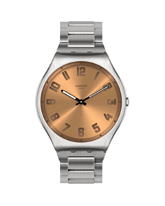 Saat Swatch SS07S122G