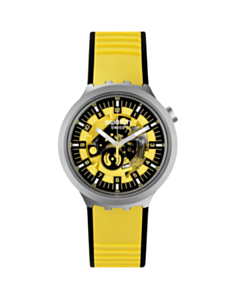 Saat Swatch Originals Big Bold SB07S109