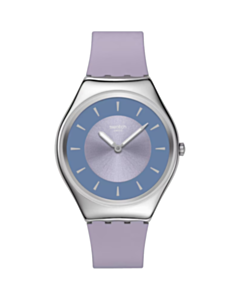 Saat Swatch Irony Skin SYXS157