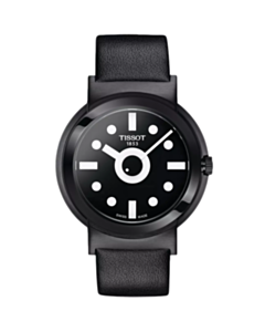 Часы Tissot Heritage T1344103705100