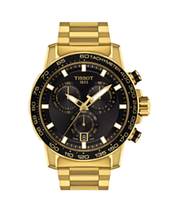 Часы Tissot TSport T1256173305101
