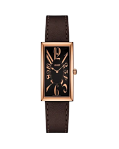 Saat Tissot Heritage T1175093605200